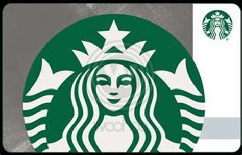 Free: $5 Starbucks E- gift card - Gift Cards - Listia.com Auctions for ...