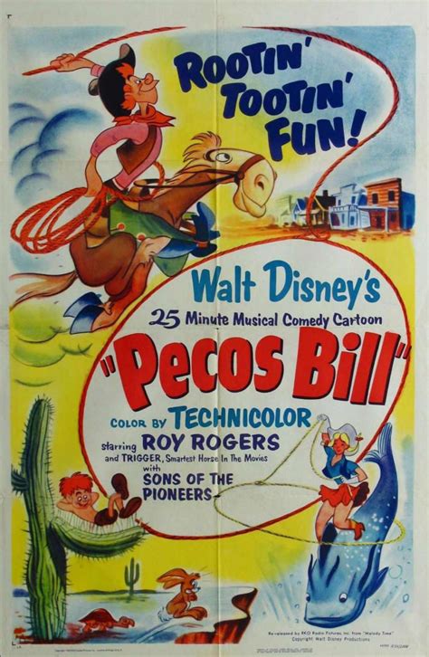 Western Walt Disney Movies Disney Movie Posters Disney Posters