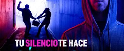 La Policía Desarticula Una Red De Cibertrata Que Captaba Mujeres En Redes Sociales Y Las Prostituía