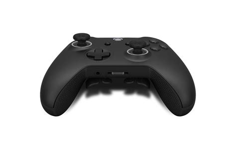 Scuf Debuts Prestige Controller As An Alternative To Xbox Elite