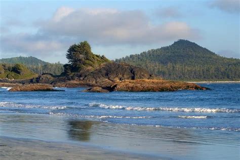 Here Are The 20 Most Interesting Vancouver Island Beaches