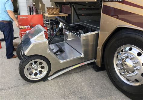 Pin By T FUEL On GOLF CART Custom Golf Carts Golf Carts Custom Golf