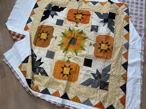 San Francisco Stitch Co.