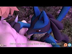 Sex With Lucario Xxx Mobile Porno Videos Movies IPornTV Net