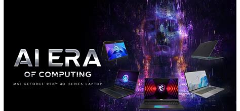 AI Powered Gaming Laptop, Handheld Gaming Device Launched In India ...