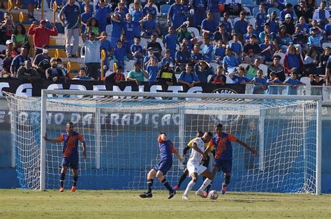 Copa Diadema De Futebol Prossegue A Sexta Rodada No Domingo Viva Abc