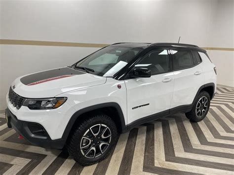 New cars Bozeman Montana | Billion Auto Group