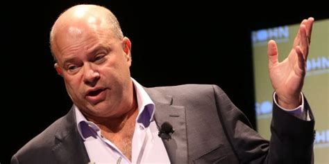 David Tepper - Net Worth October 2024, Salary, Age, Siblings, Bio ...