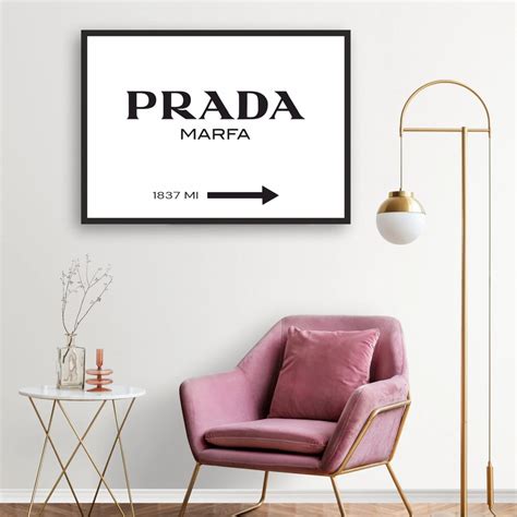 White Prada Marfa - Gossip Girl – thedecorvilla