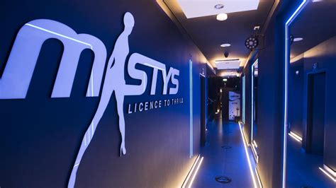 Qld Sex Workers Rail Against Laws They Claim Risks Their Safety News Au Australias