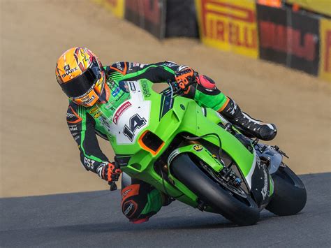 Bennetts British Superbikes Brands Hatch October 2021 Flickr