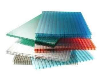 Polycarbonate Gate Sheet Premier Manufacturer And Supplier In China