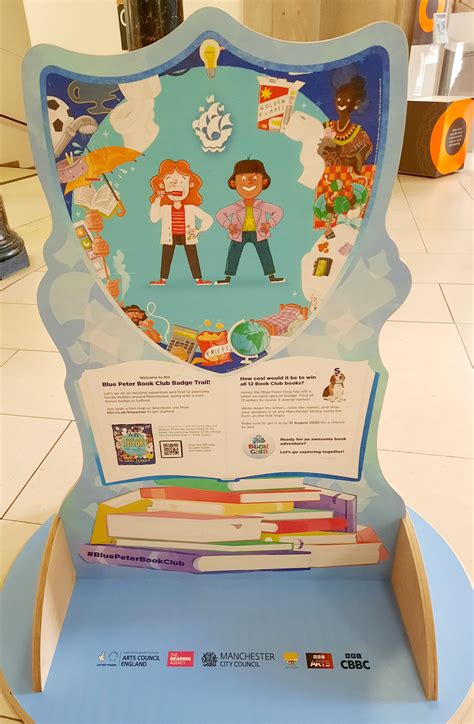 Manchester platt fields park hosts its biggest weekend festival 23