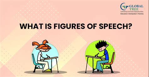 18 Types of Figures of Speech with Examples & Usage