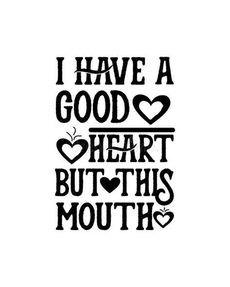 Heart Mouth Stock Illustrations – 8,931 Heart Mouth Stock Illustrations, Vectors & Clipart ...