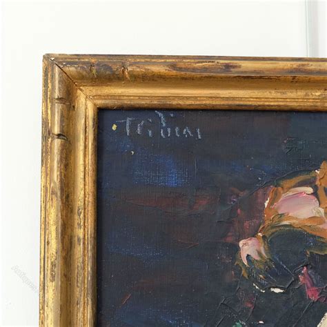 Antiques Atlas A Charming French Nude Study