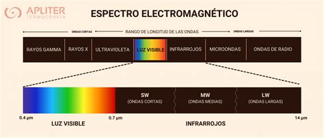 C Maras De Imagem T Rmica O Que S O Termografia Apliter