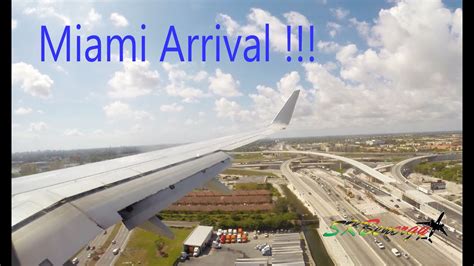 Mapa Aeropuerto Miami American Airlines – USTrave.com