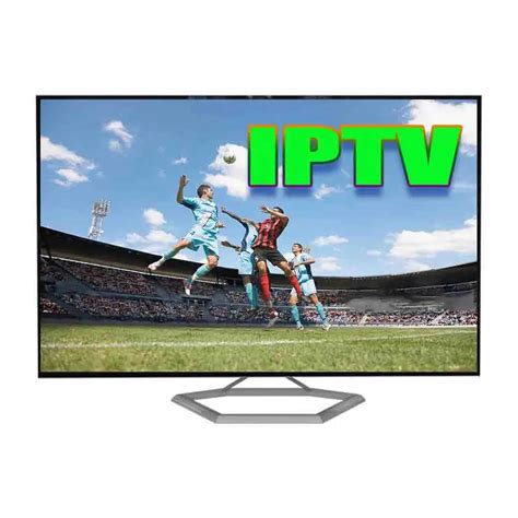 Spain High Stable Android Iptv Channels Free Test Code M U Germany