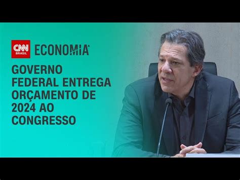 Governo Reserva Maior Parte Do Or Amento De Para Reas Sociais