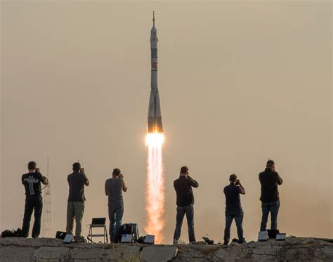 Planety Statki Kosmiczne Rzeczywisto Astronaut W Oto Najlepsze