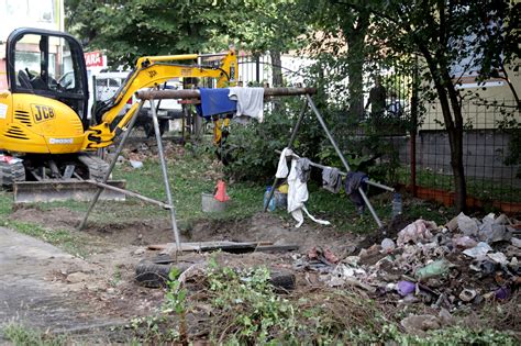 U bunaru u Brčkom nisu pronađeni posmrtni ostaci N1