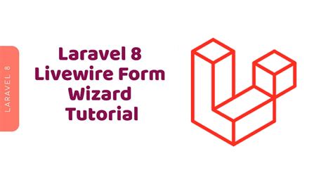 How To Create Multi Step Form In Laravel With Livewire Wizard Form