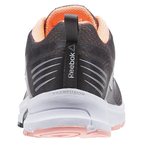 Кроссовки для бега женские AHARY RUNNER Reebok | | REEBOK.KIEV