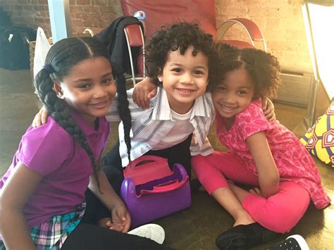 Pictures of Christina Cabot