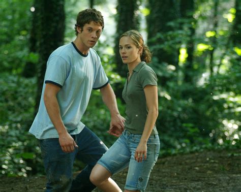 Lake Placid 2 Movie