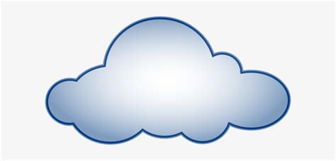 Clouds Animated Png 20 Free Cliparts Download Images On Clipground 2024