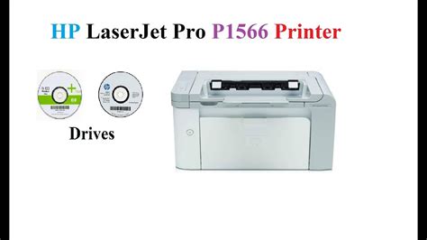 Hp Laserjet P1566 – Telegraph