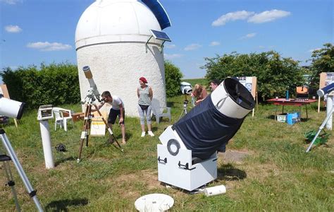 lorraine la nuit des etoiles la montee historique du ballon dalsace