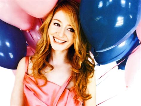 HD Hot Wallpapers Miranda Otto