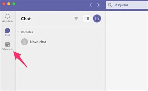 Como Agendar Reuni O No Microsoft Teams