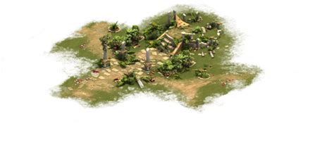 Arquivo V Ss Stoneage Battlegroundruins Png Forge Of Empires Wiki Br