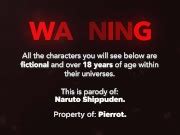 Naruto Kaguya Ōtsutsuki And Madara Uchiha Fucking Hentai xxx Mobile Porno Videos Movies