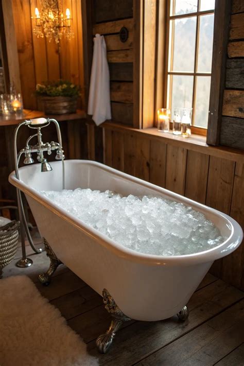15 Inspiring Diy Cold Plunge Ideas For Your Home Casolia