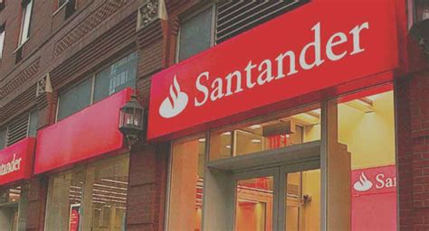 Guía paso a paso Cómo abrir una cuenta de banco Santander en Estados