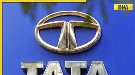 Tata Motors Wins Compensation Of Rs Crore For Investment In Singur