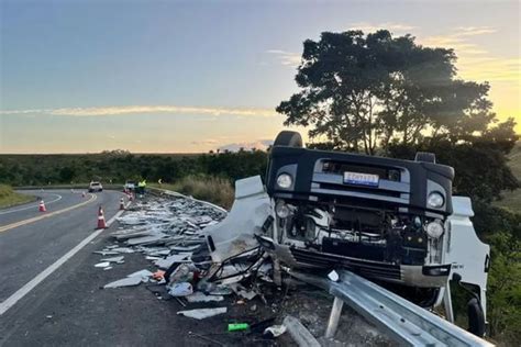 Pai Perde Filho De Vista Em Carros Diferentes Na BR 101 Retorna E