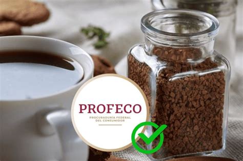 Te gusta tomar café Conoce las 4 mejores marcas de café soluble según