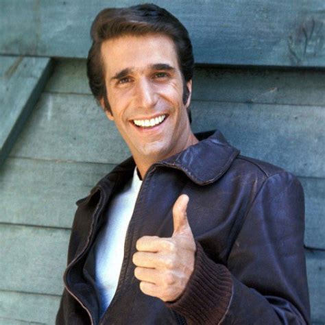 Fonzie Ayyy