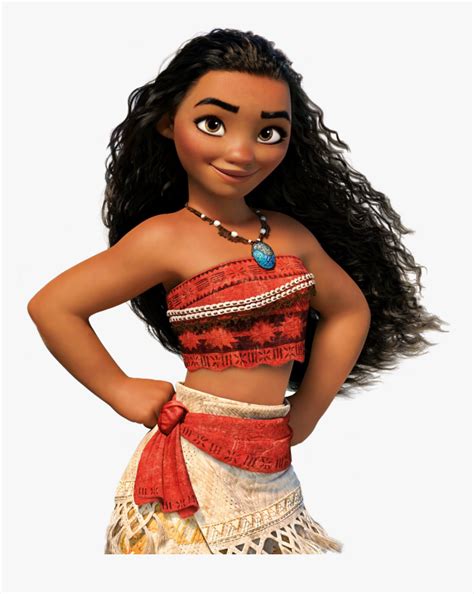 [コンプリート！] moana characters png 660433-Moana characters png - Jossaesipk7si