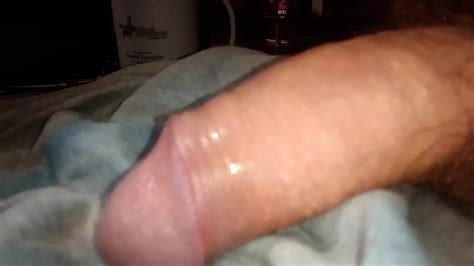 Costa Dorada Guys Castings Full Movie HD Gay Outdoor Porn By FapHouse XHamster