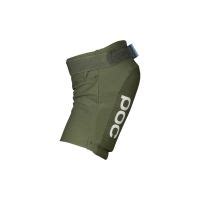 Ginocchiera Poc Joint Vpd Air S Epidote Green S Pro M Store