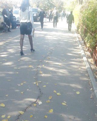 Spy Girl Skirt Feet Kfc Romanian Porn Pictures XXX Photos Sex Images PICTOA