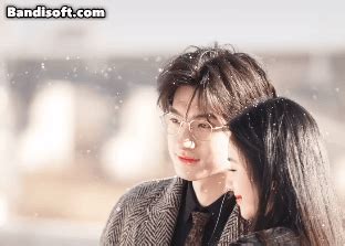 Lâm Nhất Lưu Hạo Tồn sau khi phim hết mới hot