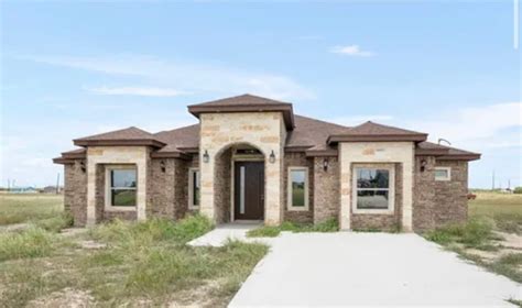 Harlingen Vacation Rentals | Airbnb