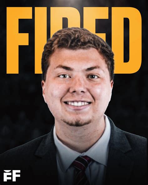 The Morning Call: Local News and Breaking Updates 24